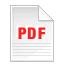 PDFファイル(38KB)